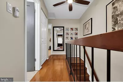 18 Catoctin Court, Silver Spring, MD 20906 - Photo 18