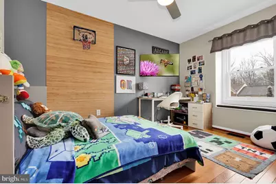 18 Catoctin Court, Silver Spring, MD 20906 - Photo 20