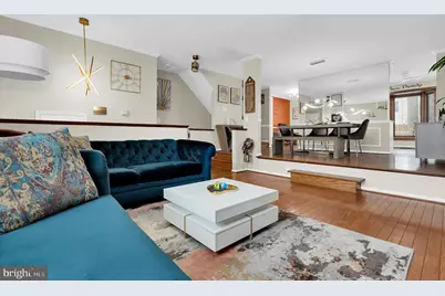 18 Catoctin Court, Silver Spring, MD 20906 - Photo 6