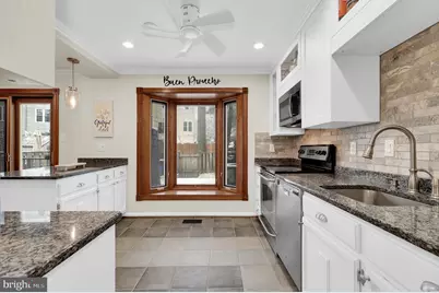 18 Catoctin Court, Silver Spring, MD 20906 - Photo 16