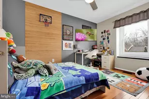 18 Catoctin Ct, Silver Spring, MD 20906 - Photo 20