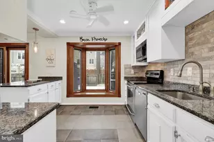 18 Catoctin Ct, Silver Spring, MD 20906 - Photo 16