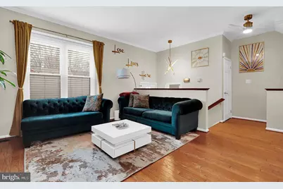 18 Catoctin Court, Silver Spring, MD 20906 - Photo 4