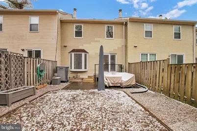 18 Catoctin Court, Silver Spring, MD 20906 - Photo 36