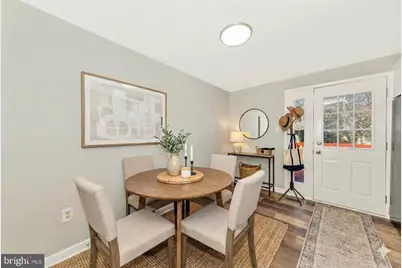 10400 Apple Ridge Road, Gaithersburg, MD 20886 - Photo 8