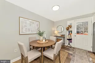 10400 Apple Ridge Rd, Gaithersburg, MD 20886 - Photo 8