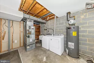 10400 Apple Ridge Rd, Gaithersburg, MD 20886 - Photo 20