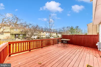 10400 Apple Ridge Road, Gaithersburg, MD 20886 - Photo 28