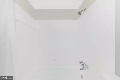 10400 Apple Ridge Road, Gaithersburg, MD 20886 - Photo 18