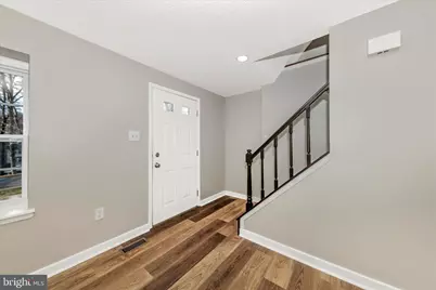 10400 Apple Ridge Road, Gaithersburg, MD 20886 - Photo 26