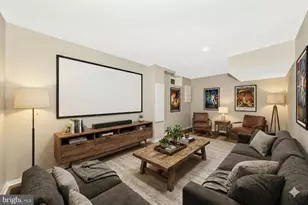 10400 Apple Ridge Rd, Gaithersburg, MD 20886 - Photo 24