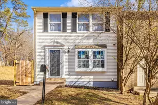 10400 Apple Ridge Rd, Gaithersburg, MD 20886 - Photo 1