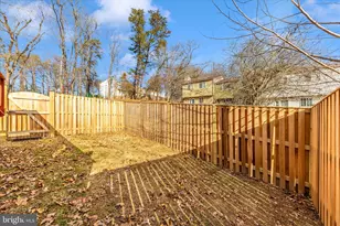 10400 Apple Ridge Rd, Gaithersburg, MD 20886 - Photo 34