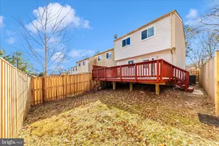 10400 Apple Ridge Rd, Gaithersburg, MD 20886 - Photo 30