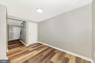 10400 Apple Ridge Rd, Gaithersburg, MD 20886 - Photo 12