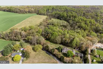 6955 Annapolis Rock Road, Woodbine, MD 21797 - Photo 62
