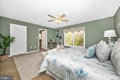 6955 Annapolis Rock Road, Woodbine, MD 21797 - Photo 18