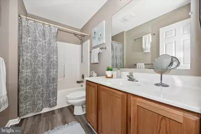 6955 Annapolis Rock Road, Woodbine, MD 21797 - Photo 28