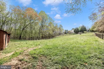 6955 Annapolis Rock Road, Woodbine, MD 21797 - Photo 48