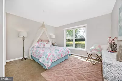 6955 Annapolis Rock Road, Woodbine, MD 21797 - Photo 24
