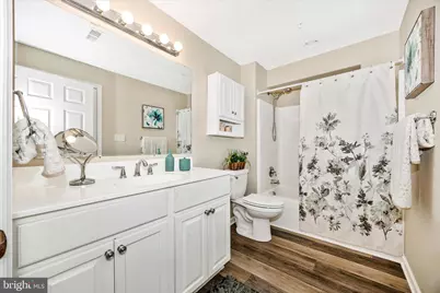 6955 Annapolis Rock Road, Woodbine, MD 21797 - Photo 38
