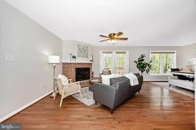 6955 Annapolis Rock Road, Woodbine, MD 21797 - Photo 6