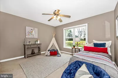 6955 Annapolis Rock Road, Woodbine, MD 21797 - Photo 26