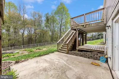 6955 Annapolis Rock Road, Woodbine, MD 21797 - Photo 46