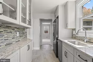 2414 Dexter Ave, Silver Spring, MD 20902 - Photo 12