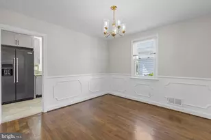 2414 Dexter Ave, Silver Spring, MD 20902 - Photo 6