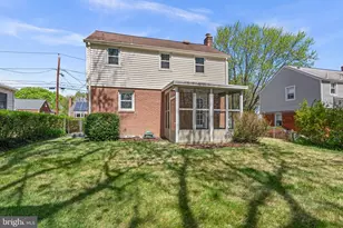 2414 Dexter Ave, Silver Spring, MD 20902 - Photo 28