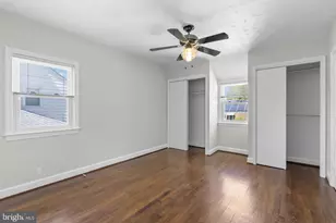 2414 Dexter Ave, Silver Spring, MD 20902 - Photo 18