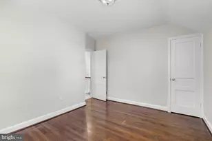 2414 Dexter Ave, Silver Spring, MD 20902 - Photo 14