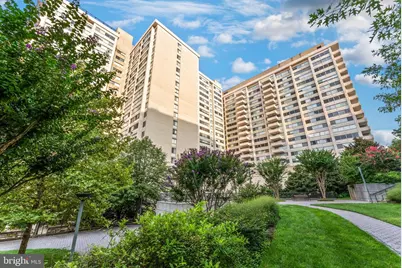 4515 Willard Avenue #1619, Chevy Chase, MD 20815 - Photo 26