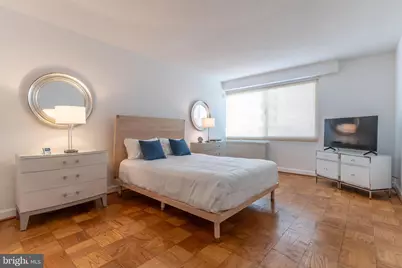 4515 Willard Avenue #1619, Chevy Chase, MD 20815 - Photo 18