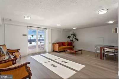 4515 Willard Avenue #1619, Chevy Chase, MD 20815 - Photo 32