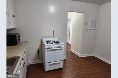 8201 Houston Court #1, Takoma Park, MD 20912 - Photo 10