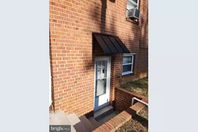 8201 Houston Court #1, Takoma Park, MD 20912 - Photo 2