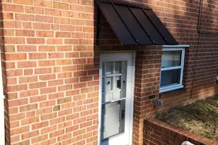 8201 Houston Ct, Takoma Park, MD 20912 - Photo 2