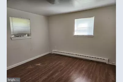 8201 Houston Court #1, Takoma Park, MD 20912 - Photo 6