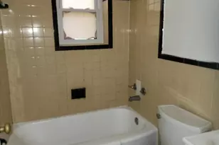 8201 Houston Ct, Takoma Park, MD 20912 - Photo 8