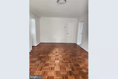 8201 Houston Court #1, Takoma Park, MD 20912 - Photo 4