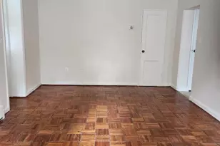 8201 Houston Ct, Takoma Park, MD 20912 - Photo 4