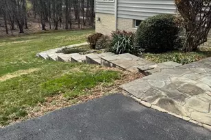 709 Amelia Island Ct, Ashton, MD 20861 - Photo 32