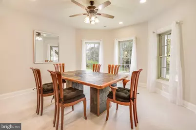 709 Amelia Island Court, Ashton, MD 20861 - Photo 8