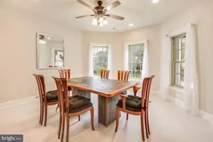 709 Amelia Island Ct, Ashton, MD 20861 - Photo 8