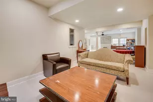 709 Amelia Island Ct, Ashton, MD 20861 - Photo 22