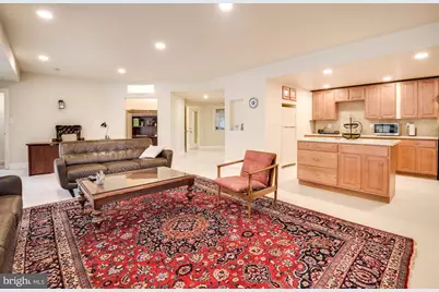 709 Amelia Island Court, Ashton, MD 20861 - Photo 10