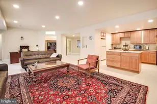 709 Amelia Island Ct, Ashton, MD 20861 - Photo 10