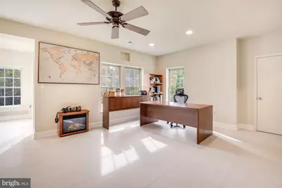 709 Amelia Island Court, Ashton, MD 20861 - Photo 24